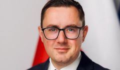 Resort energii szuka chętnych na emisję spotów