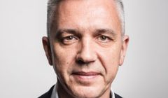 Zysk ATM Grupy wzrósł w ub.r. do 23,4 mln zł, mniej wpływów od Telewizji Polskiej