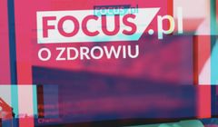 Trzęsienie ziemi w redakcji Focus o Zdrowiu. Co dalej z serwisem?