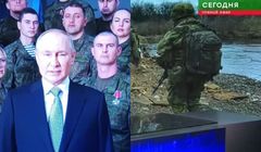 Regulator wyłączył dwa rosyjskie kanały