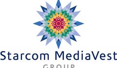 Starcom MediaVest Group wprowadza regionalną strukturę, Saatchi &amp; Saatchi z niej rezygnuje