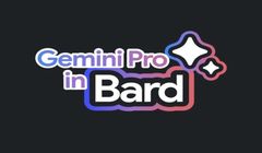 Model Gemini Pro Barda już w Polsce
