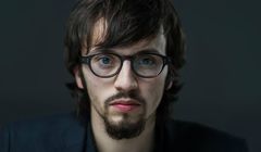 Samuel Pereira po 2 miesiącach wraca na Twittera. „Znajomi i pracownicy mnie prosili”