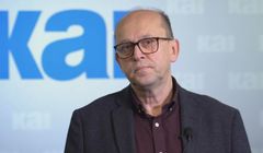 Sypie się kierownictwo Katolickiej Agencji Informacyjnej. Po prezesie odchodzi wiceprezes