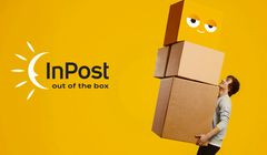 InPost wzmacnia zarząd we Francji i Wielkiej Brytanii