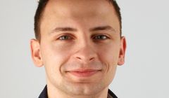 Bartłomiej Batte na czele działu performance w Online Advertising Network