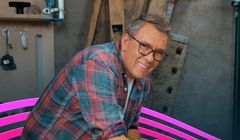 Program z byłą gwiazdą TVN nowością Polsat Cafe. Wiadomo, ilu ma widzów