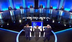 PO nie wyciągnęła lekcji z przegranej, PiS narzucał tempo (opinie o kampanii)