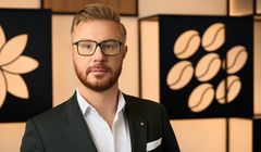 Szef marketingu Wedla o największym problemie z przetargami. "Szacunek powinien być obustronny"