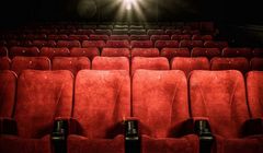 Sieci kin mówią "nie" tantiemom od zagranicznych filmów. Wypowiadają umowy