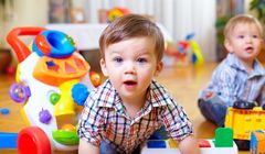 TVP ABC z kolejnymi rekordami oglądalności. Nicktoons z największym spadkiem