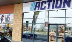 Action zamyka rok 2022 wzrostem sprzedaży o 30 proc. Ile ma sklepów w Polsce?