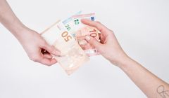 Najlepsze narzędzia do Twojej firmy. Kupuj w euro i oszczędzaj na wymianie