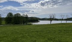 PLL LOT od 1 czerwca wznawia krajowe loty pasażerskie - na razie do 8 miast