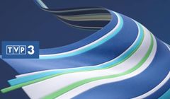 Część emerytów nie musi płacić abonamentu RTV. Znamy kwotę