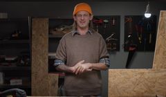 Gwiazdor kabaretu Ani Mru-Mru twarzą platformy Oferteo