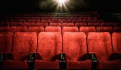 Fatalny początek lata w kinach w USA. Co na to Multikino, Helios i Cinema City?