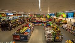 Piwo Buh od czerwca na półkach Aldi