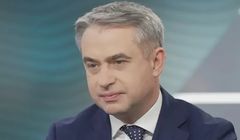 Rząd przyjął projekt nowelizacji ustawy o krajowym systemie cyberbezpieczeństwa