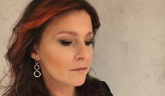 Małgorzata Mikulska-Rembek wydawcą magazynu TVN „Uwaga!”