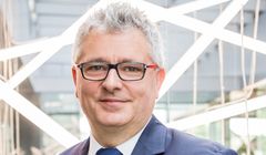 Digitree Group: wpływy wzrosły o 22 proc., zmalała strata, Fast White Cat przyniósł 9 mln zł