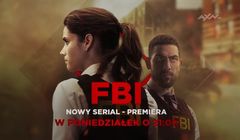 Właściciel AXN: Umowa z Warner Bros. Discovery nie ma wpływu na naszą współpracę z Sony