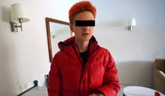 Youtuber Kruszwil stanie przed sądem, jest oskarżony o pobicie 66-latka