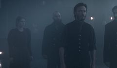 Czy serial Netfliksa „1899” to plagiat komiksu brazylijskiej artystki? Mary Cagnin oczekuje wyjaśnień od platformy