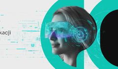 Przed nami PSPR Day 2025. Hasłem "Człowiek i Maszyna, czy to koniec komunikacji, jaką znamy?"