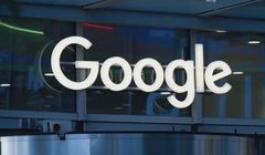 Będzie można wyłączyć reklamy w wynikach wyszukiwania Google'a. Będą też inne zmiany