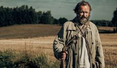 Polacy kochają oglądać rodzime produkcje na Netfliksie. Hitem ciągle "Wiedźmin"