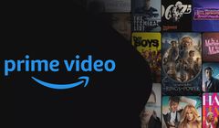 Subskrybenci przegrali w sądzie ze streamingowym gigantem