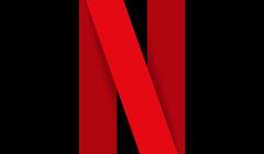 Netflix jest w kontakcie z polskimi twórcami od kilku miesięcy, będzie stopniowo uruchamiać kolejne projekty