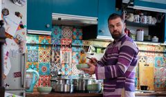 "Ugotowani" wrócili na antenę. TVN wiceliderem w grupach komercyjnych