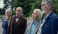 Netflix sfilmował kultową powieść. Premiera w sierpniu