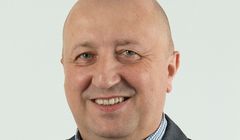 Maciej Kossowski w zarządzie wydawcy „Dziennika Gazety Prawnej”