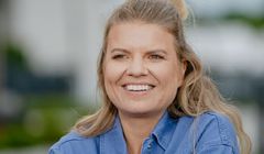 „Rolnik szuka żony” wciąż hitem TVP. Ilu widzów miał ostatni sezon?