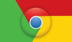 Google znów to robi. Chodzi o ciasteczka w Chrome