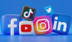 Krytykują, ale się zastosują. Zakaz mediów społecznościowych dla dzieci