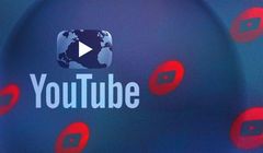 YouTube w Polsce ogranicza oglądanie filmów z adblockami