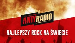 Konkurs z przekleństwami na antenie Antyradia. "Cieszy duża liczba prawidłowych odpowiedzi"