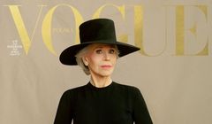 Wydawca „Vogue Polska”: wpływy 28 proc. w dół, ponad 3 mln zł straty