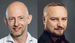 Roszady w Wirtualnej Polsce Media. We władzach menedżer od AI