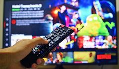 Streaming nie zagrozi operatorom płatnej telewizji. Kiedy dogonimy Amerykanów?