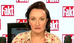 Agnieszka Burzyńska znika ze „Stanu po Burzy"