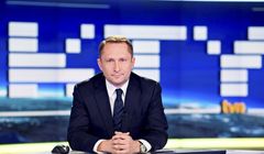 Kamil Durczok zrezygnował z roli jurora w konkursie Blog Roku