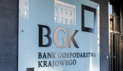 BGK wybrał agencje do obsługi reklamowej