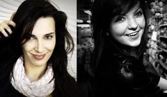 Dominika Biegańska poprowadzi „Śniadanie do łóżka” w Radiu ZET Chilli. Odchodzi Weronika Wawrzkowicz