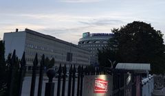 Władze TVP ograniczają współpracę z szefową rady programowej. "Zlekceważono posiedzenie"