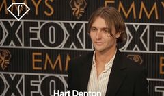 To koniec. Jeden z najstarszych kanałów tematycznych zniknął z satelity